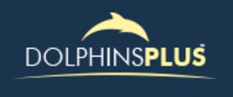 dolphinsplus-valentines-340x142-footer-logo-01