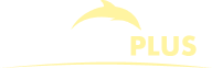 Dolphinsplus_Logo