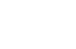 Alliance of Marine Mammal Parks and Aquariums